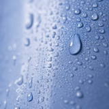 The Cool Down | Electrolyte Drink