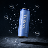 The Cool Down | Electrolyte Drink