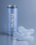 WAVAE Recovery Eye Masks
