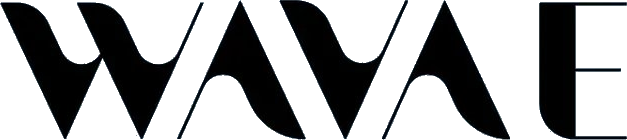 WAVAE